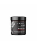 Balsam po goleniu regenerujący Organic Man Organic Life 50g