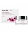 Botaniczny krem odmładzający na dzień Skin Essentials Organic Life 50g