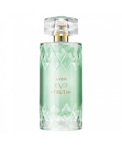 Woda perfumowana Eve Truth - AVON 100 ml
