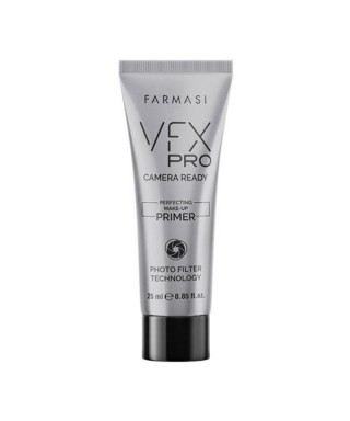 BAZA VFX DO TWARZY FARMASI 25ml